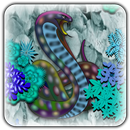 Slithery Snake - The Journey APK