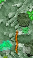 Slithery Snake - The Journey Ekran Görüntüsü 3