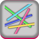 Pick a Stick APK