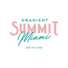 Gradient Summit 圖標