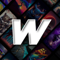HD Wallpaper Live