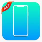 Gradient Wallpaper Maker icon