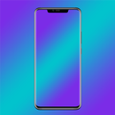 Gradient Wallpaper Maker APK