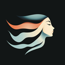 Box Breathing Exercises: Disha APK