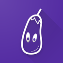 APK Delicious: Share Your Tasty Recipes