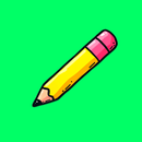 Guess the Drawing: Doodle Game APK