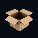 Inventory Tracker for Business APK