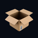 Inventory Tracker for Business