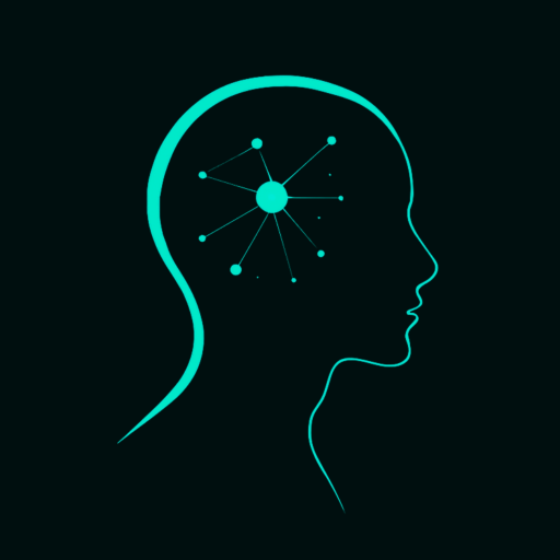 Mind: Spiritual Awakening