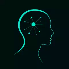 Mind: Spirituality & Intuition