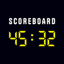 Scoreboard: Keep Score APK