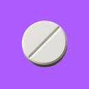 Birth Control Reminder: Lunara APK