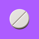 Birth Control Reminder: Lunara