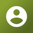Propi: Profile Picture Border APK
