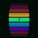 Raffle Wheel: Name Picker APK