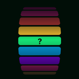 Raffle Wheel: Name Picker