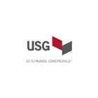 Conexión USG icône