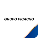 Grupo Picacho APK