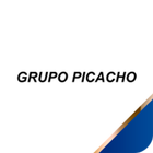 Grupo Picacho icône