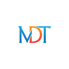 MDT Mobile Development Training icône