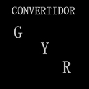 Convertidor grados y radianes APK