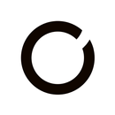 Grados APK