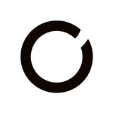 Grados APK