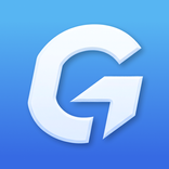 GRAET: Hockey News & Scouting