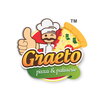 Graeto Pizza APK