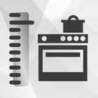 SiteMaster Kitchen icon