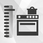 SiteMaster Kitchen أيقونة