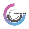 GRAFSOUND