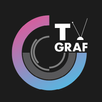 GRAF TV - KPOP, K-pop karaoke,free music,free song APK