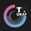GRAF TV - KPOP, K-pop karaoke,free music,free song