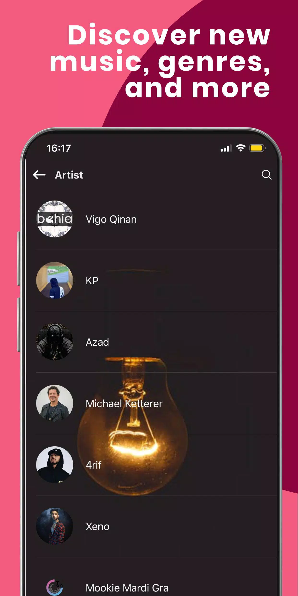 Graf Tv Kpop K Pop Karaoke Free Music Free Song For Android Apk Download Graf Tv Kpop K Pop Karaoke Free Music Free Song For Android Apk Download