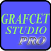 Grafcet AS 2 APK
