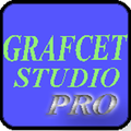Grafcet AS 2