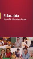 Edarabia Affiche