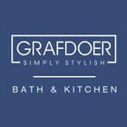 Sathi Grafdoer أيقونة