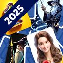 Memorama: ¡Reta tu Memoria! APK