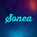 Sonea: Tu mood en sonido APK