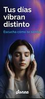 Sonea: Tu mood en sonido bài đăng