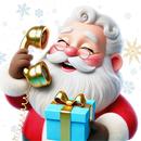Santa Claus - Llamada APK