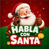 Santa Claus - Llamada APK