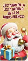 Santa Claus captura de pantalla 3