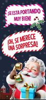 Santa Claus captura de pantalla 1