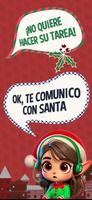 Santa Claus captura de pantalla 2