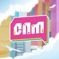 ”CNM Open House