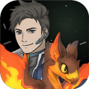 APK Leap Trigger