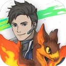 APK Leap Trigger